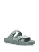 Birkenstock Arizona Eva Pure Sage, Eva