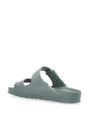 Birkenstock Arizona Eva ook bekend als Sage, Eva