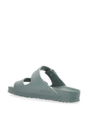 Birkenstock Arizona Eva Pure Sage, Eva