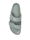 Birkenstock Arizona Eva Pure Sage, Eva