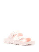 Birkenstock Arizona Eva Light Rose, Eva
