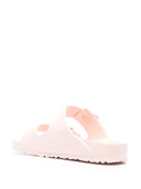 Birkenstock Arizona Eva Light Rose, Eva