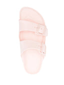 Birkenstock Arizona Eva Light Rose, Eva