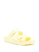 Birkenstock Arizona Eva