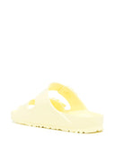 Birkenstock Arizona Eva