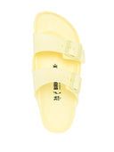 Birkenstock Arizona Eva