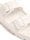 Birkenstock Arizona Eva Eggshell, Eva