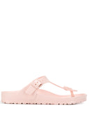 Birkenstock Gizeh Eva Rose, Eva
