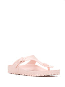 Birkenstock Gizeh Eva Rose, Eva