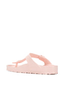 Birkenstock Gizeh Eva Rose, Eva