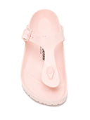 Birkenstock Gizeh Eva Rose, Eva
