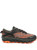 Mizuno Shoe Sl Wave Mujin LS GTX Maharishi