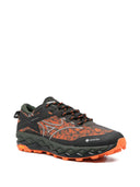 Mizuno Shoe Sl Wave Mujin LS GTX Maharishi