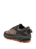 Mizuno Shoe Sl Wave Mujin LS GTX Maharishi