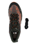 Mizuno Shoe Sl Wave Mujin LS GTX Maharishi