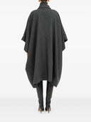 Mm6 Maison Margiela Trench Coat