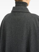 Mm6 Maison Margiela Trench Coat