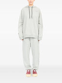 Mm6 Maison Margiela Sweat Jacket