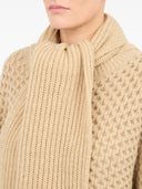 I'm No ir a ninguna parte.