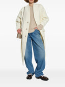 Mm6 Maison Margiela V Neck