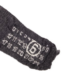 IO'm Non andare da nessuna parte.