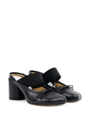 Mm6 Maison Margiela Sandal