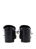 Mm6 Maison Margiela Sandal