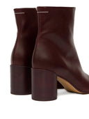 Mm6 Maison Margiela Ankle Boot