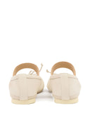 Mm6 Maison Margiela Ballet Shoe