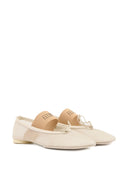 Mm6 Maison Margiela Ballet Shoe