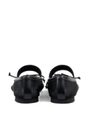 Mm6 Maison Margiela Ballet Shoe