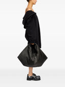 나'm 당신이 이것을 할 수 없을 것입니다.