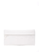 Mm6 Maison Margiela Trompe L`oeil Numeric Pochette Small