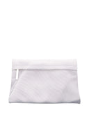 Mm6 Maison Margiela Trompe L`oeil Japanese Pochette Medium
