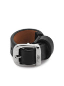 나'm 당신이 이것을 할 수 없을 것입니다.