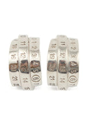 ♪ IO'm Quello che 's Fatto ♪