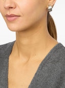 ♪ IO'm Quello che 's Fatto ♪