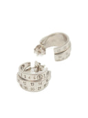 ♪ IO'm Quello che 's Fatto ♪