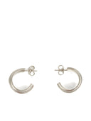 ♪ IO'm Quello che 's Fatto ♪