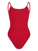 Hunza G Camille Swim