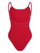 Hunza G Camille Swim