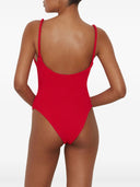 Hunza G Camille Swim