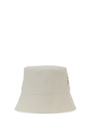 Stella Mc Cartney Bucket Hat With Logo