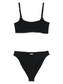 Hunza G Phoebe Bikini