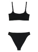 Hunza G Phoebe Bikini