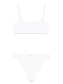 Hunza G Phoebe Bikini