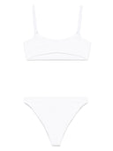 Hunza G Phoebe Bikini