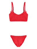 Hunza G Phoebe Bikini