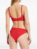 Hunza G Phoebe Bikini