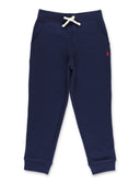 Polo Ralph Lauren Clothing.... Blue